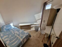 Burlington Square (D7), Apartment #488781311